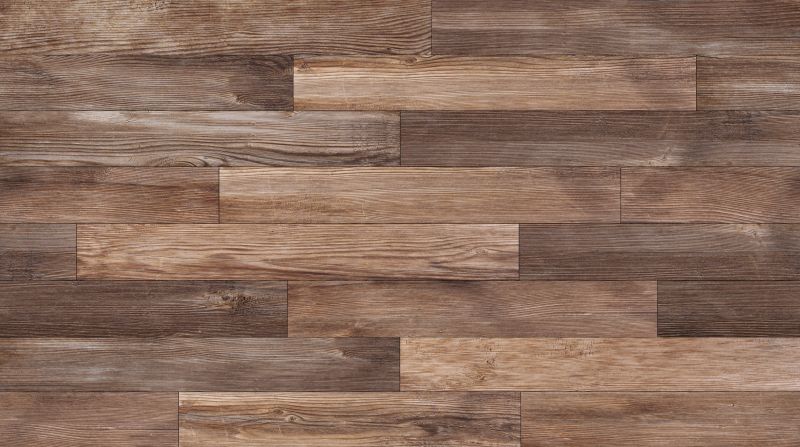 Commercial Hardwood Service in Bailey, CO