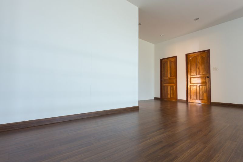 Laminate Floor Replacement in Indian Hills, CO