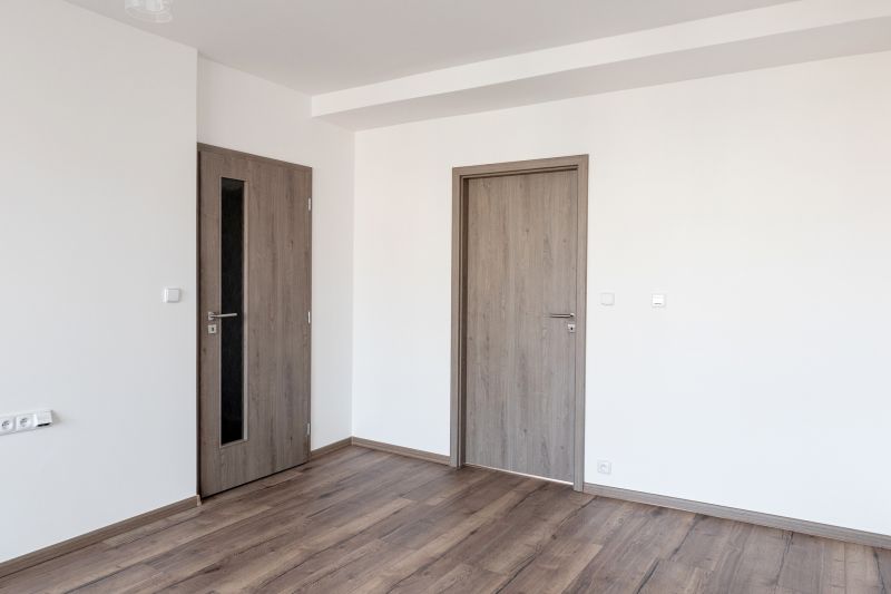 Laminate Floor Replacement in Sedalia, CO