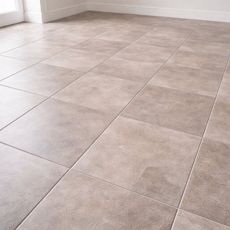 Laminate Tile Installation in Bailey, CO