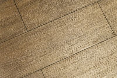 Linoleum Floor Installation in Evergreen, CO