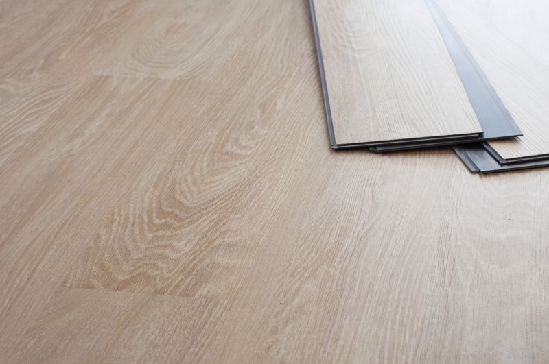 Sheet Flooring Installation in Park County, CO