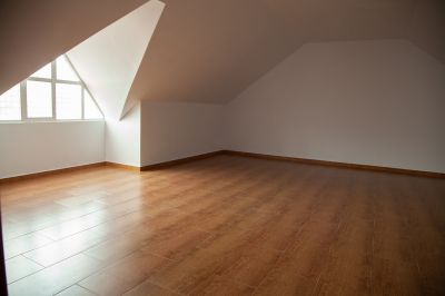 Sheet Linoleum Installation in Black Hawk, CO